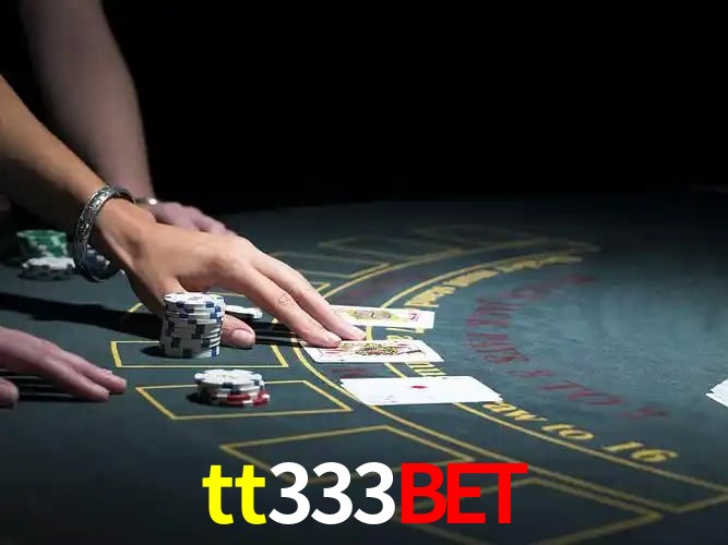 tt333bet,tt333bet.com