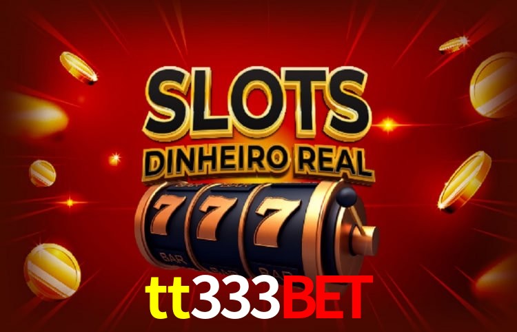 tt333bet