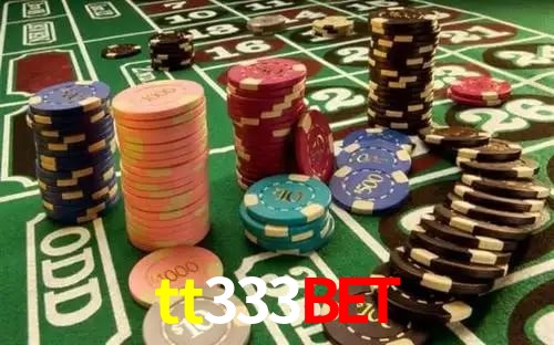 tt333bet,tt333bet.com